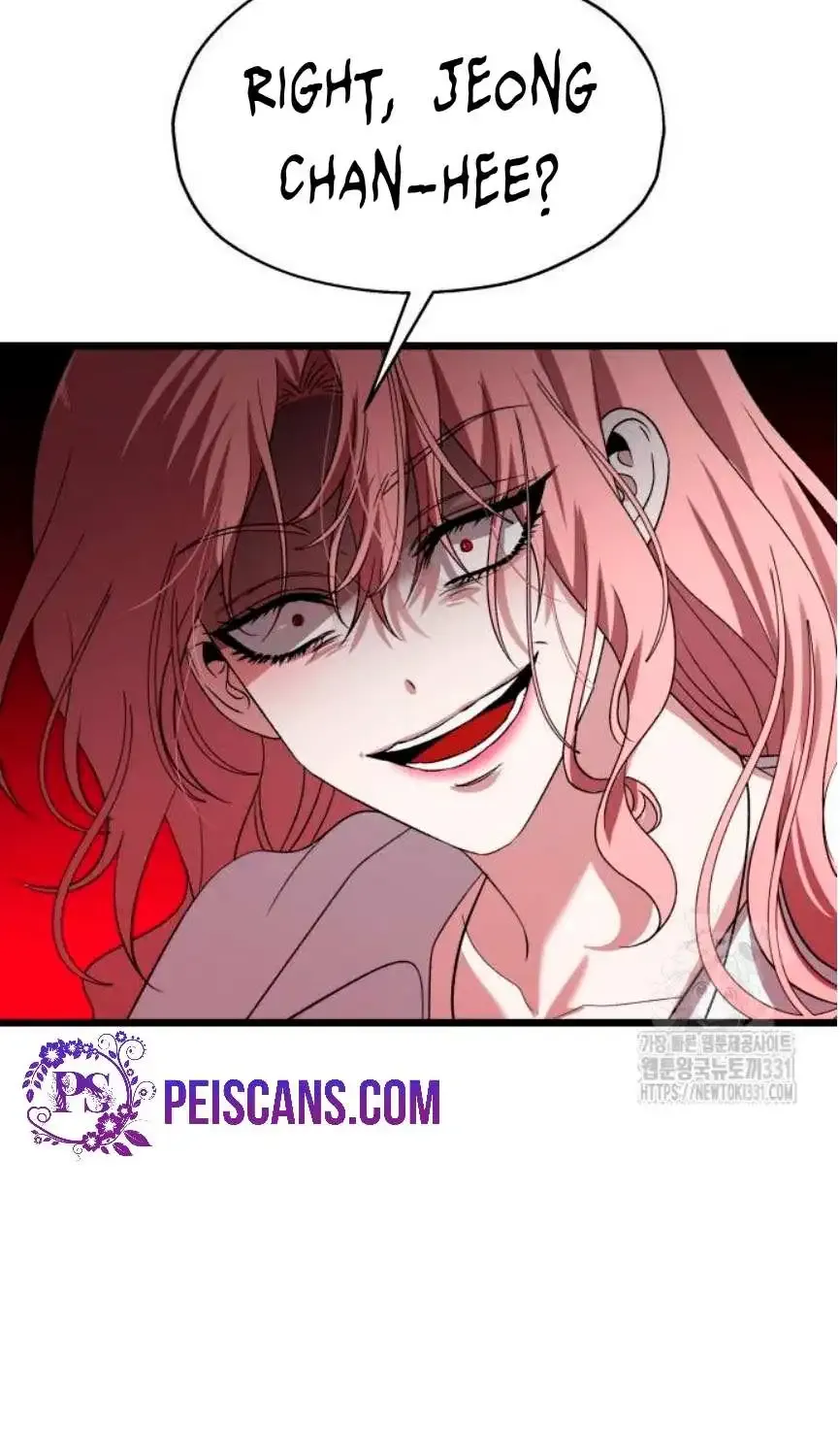 Sohee Stealing Kainu Manga Chapter 5 Page 102