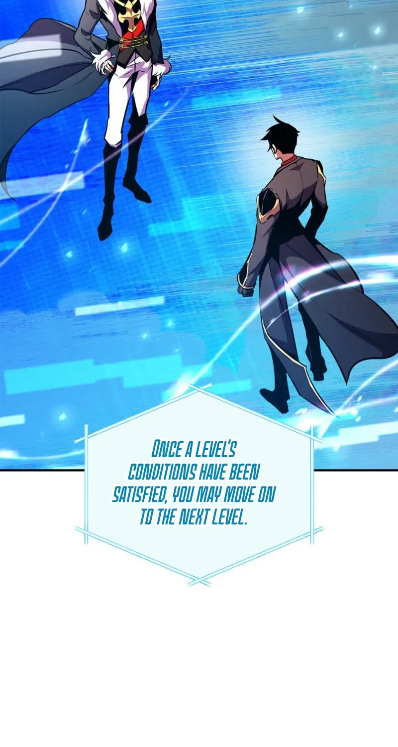 Ranker’s Return (Remake) Kainu Manga Chapter 174 Page 59