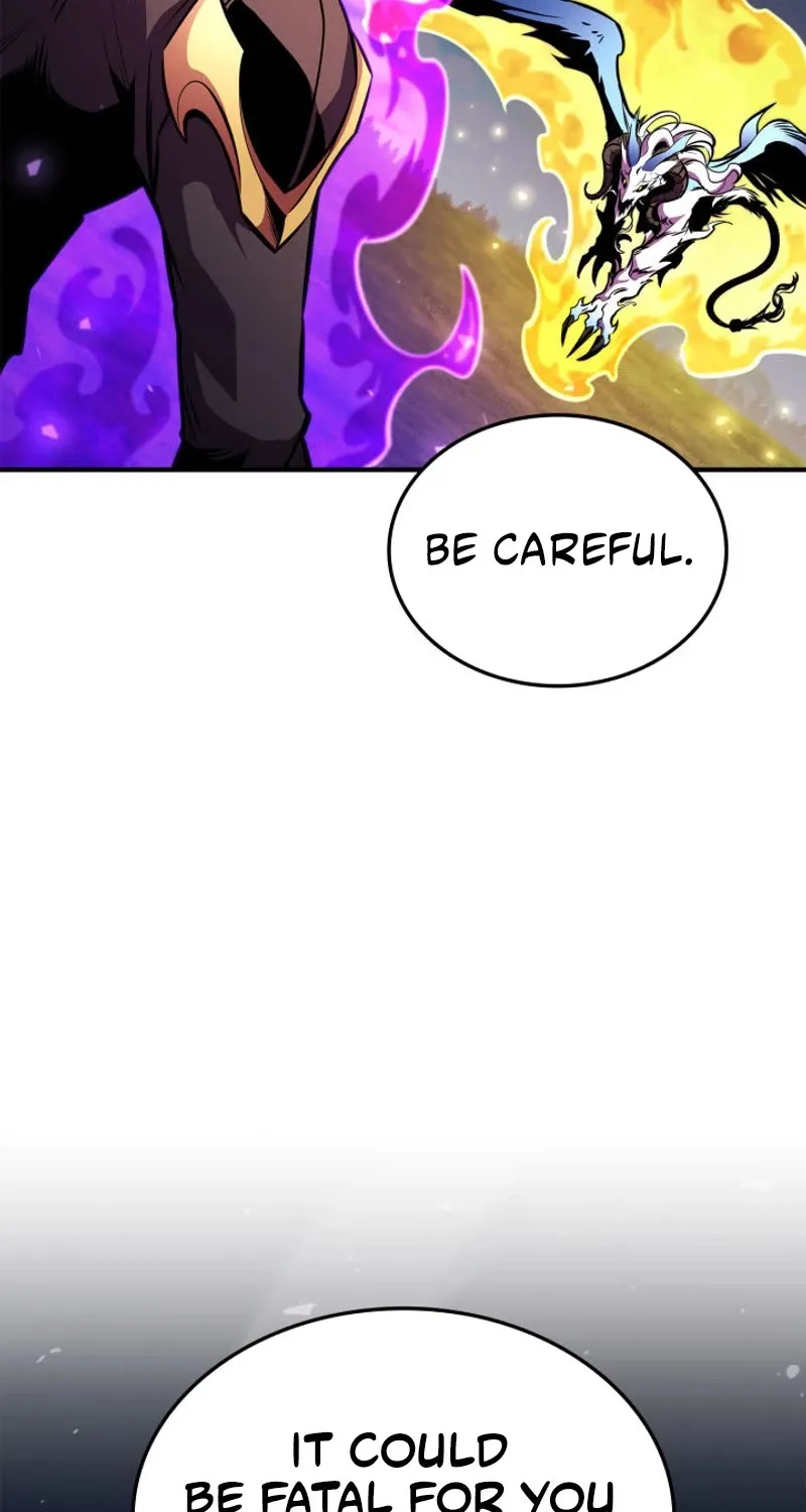 Ranker’s Return (Remake) Kainu Manga Chapter 174 Page 68