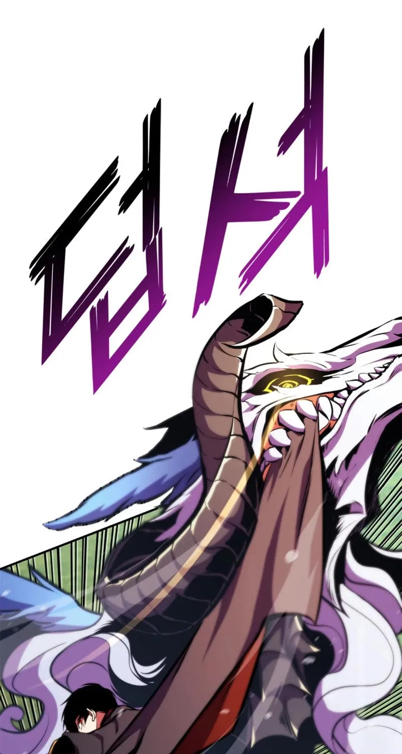 Ranker’s Return (Remake) Kainu Manga Chapter 174 Page 98