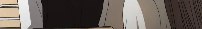 Sohee Stealing Kainu Manga Chapter 3 Page 34