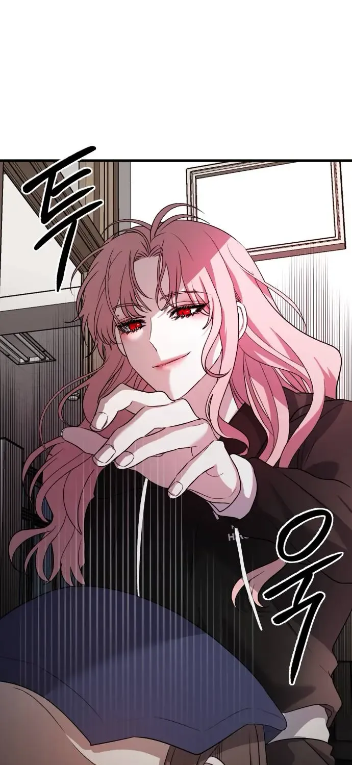 Sohee Stealing Kainu Manga Chapter 3 Page 61