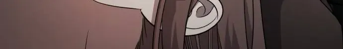 Sohee Stealing Kainu Manga Chapter 3 Page 62