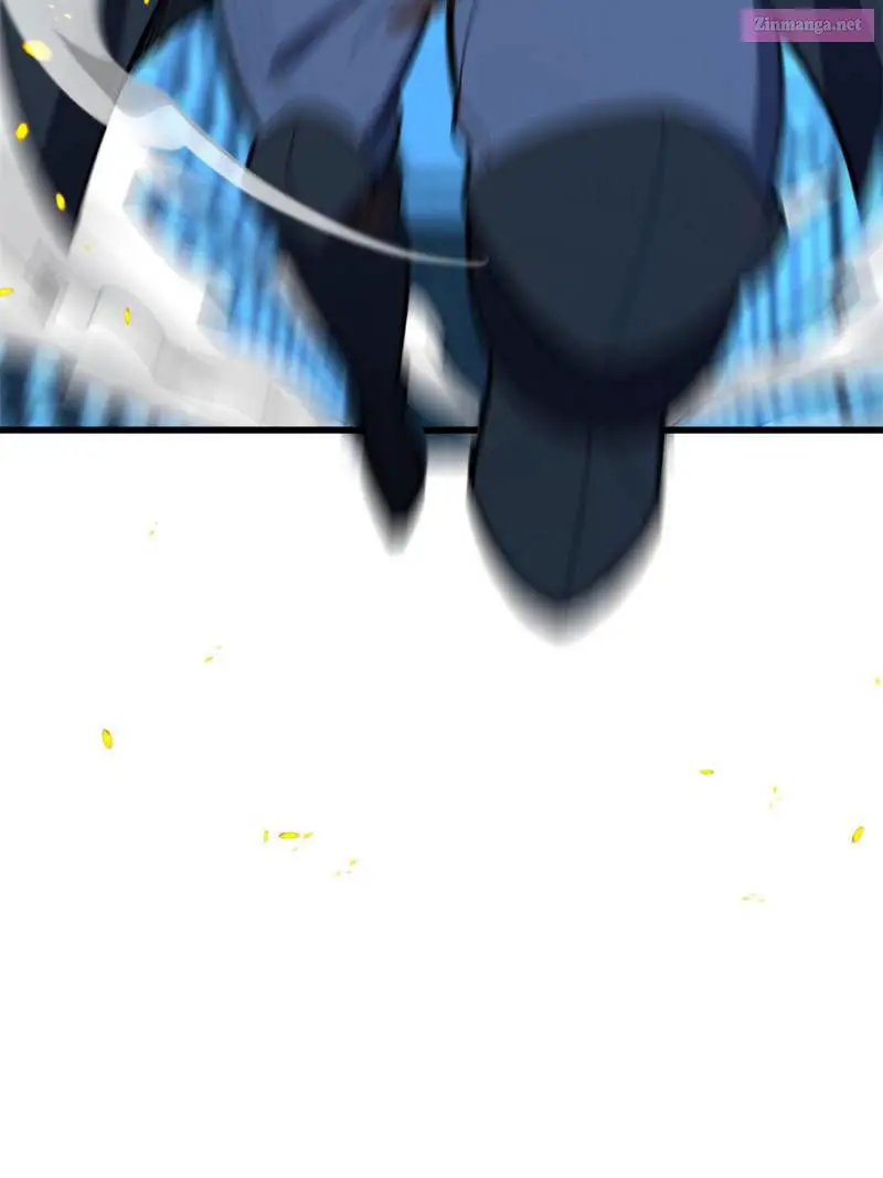 Evil Dragon Is Reincarnated! Revenge Begins at the Age of Five! Kainu Manga Chapter 223 Page 14