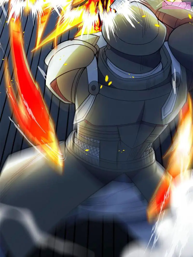 Evil Dragon Is Reincarnated! Revenge Begins at the Age of Five! Kainu Manga Chapter 223 Page 23