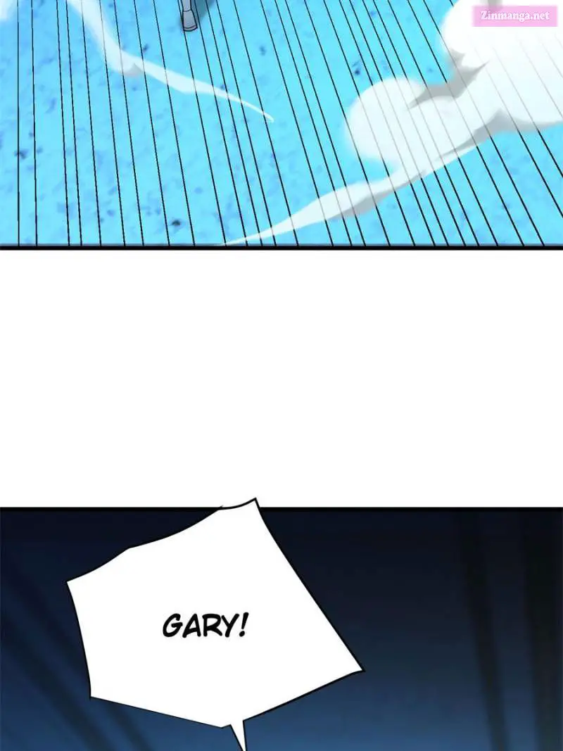 Evil Dragon Is Reincarnated! Revenge Begins at the Age of Five! Kainu Manga Chapter 223 Page 27