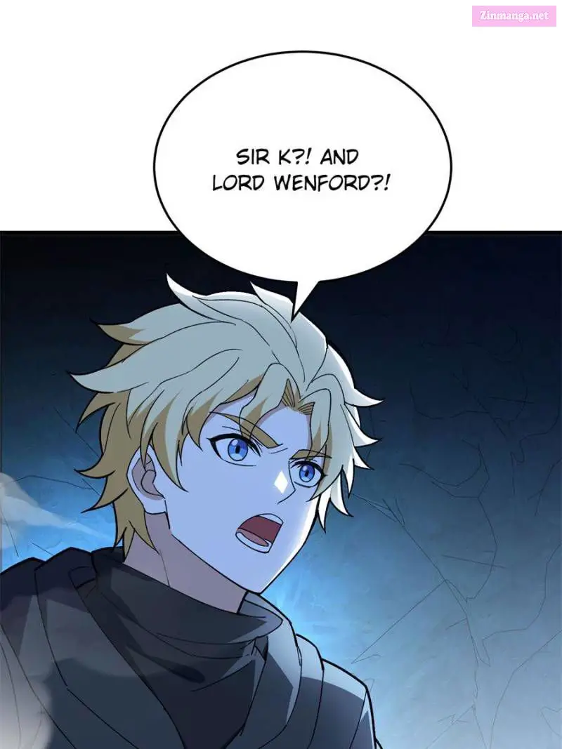 Evil Dragon Is Reincarnated! Revenge Begins at the Age of Five! Kainu Manga Chapter 223 Page 29