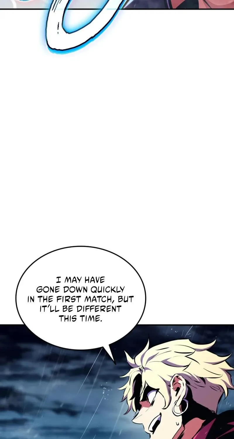 Ranker’s Return (Remake) Kainu Manga Chapter 172 Page 42