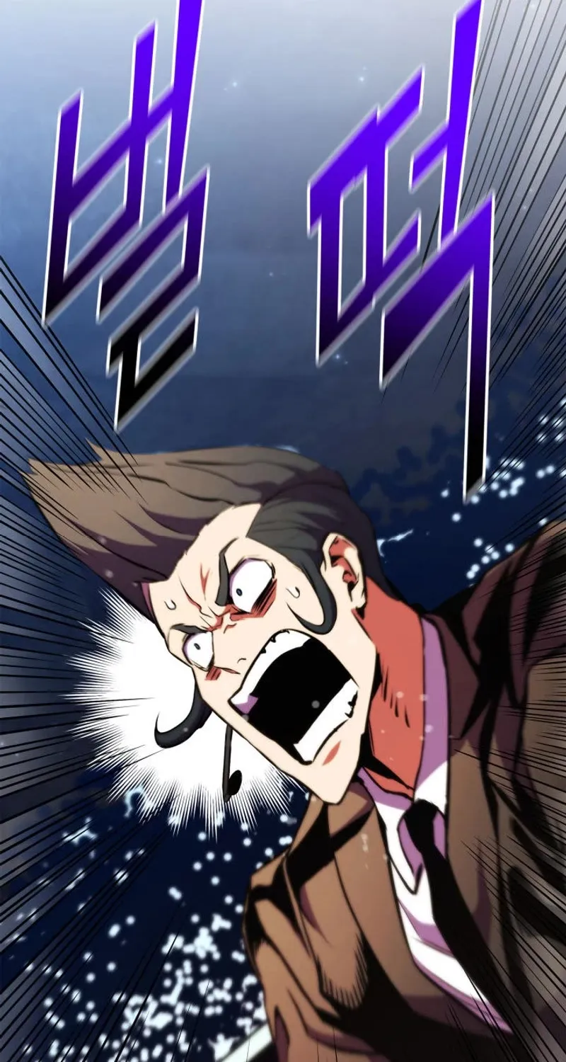 Ranker’s Return (Remake) Kainu Manga Chapter 172 Page 161