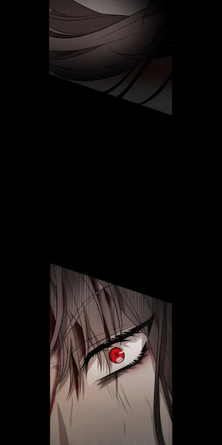 Sohee Stealing Kainu Manga Chapter 1 Page 9