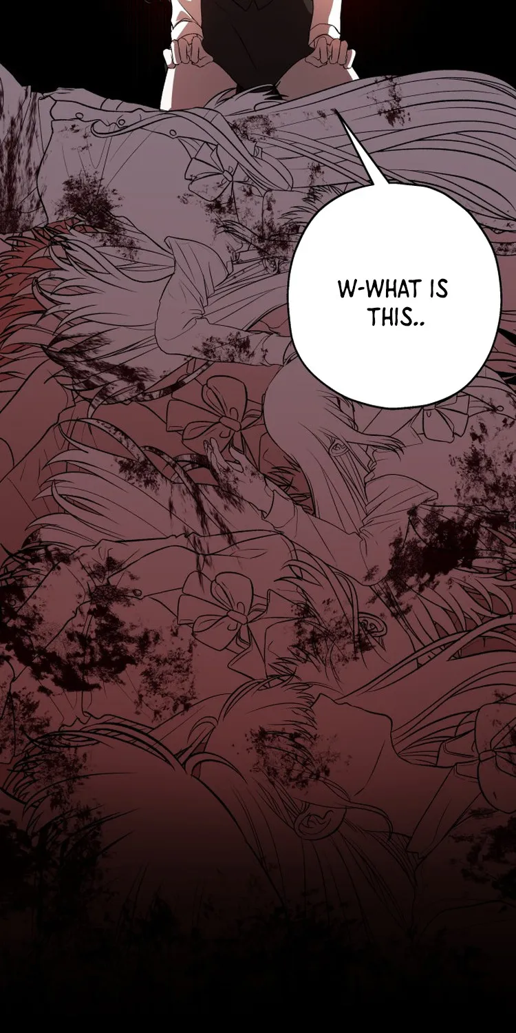 Sohee Stealing Kainu Manga Chapter 1 Page 11