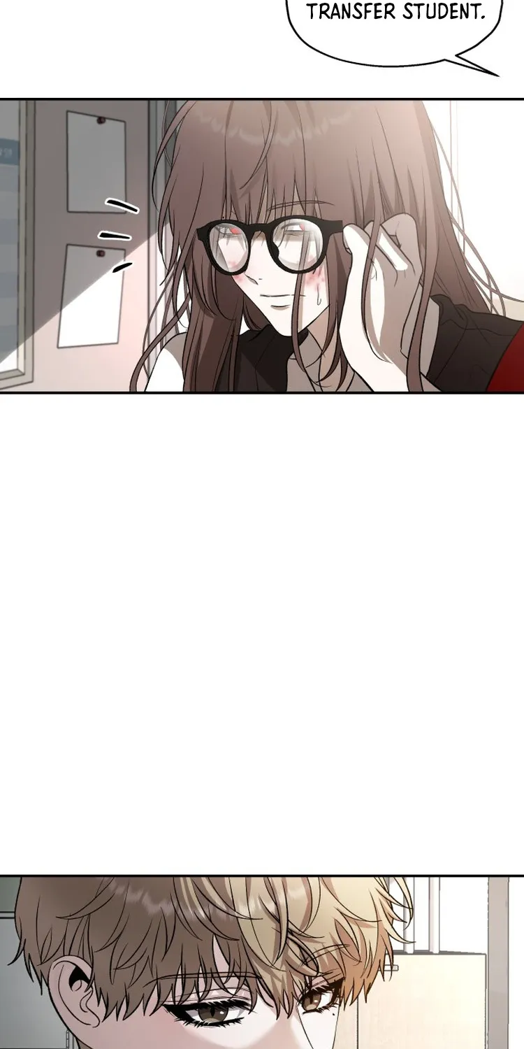 Sohee Stealing Kainu Manga Chapter 1 Page 73