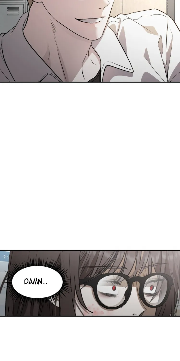Sohee Stealing Kainu Manga Chapter 1 Page 74