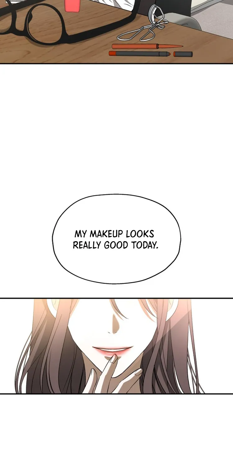 Sohee Stealing Kainu Manga Chapter 1 Page 104