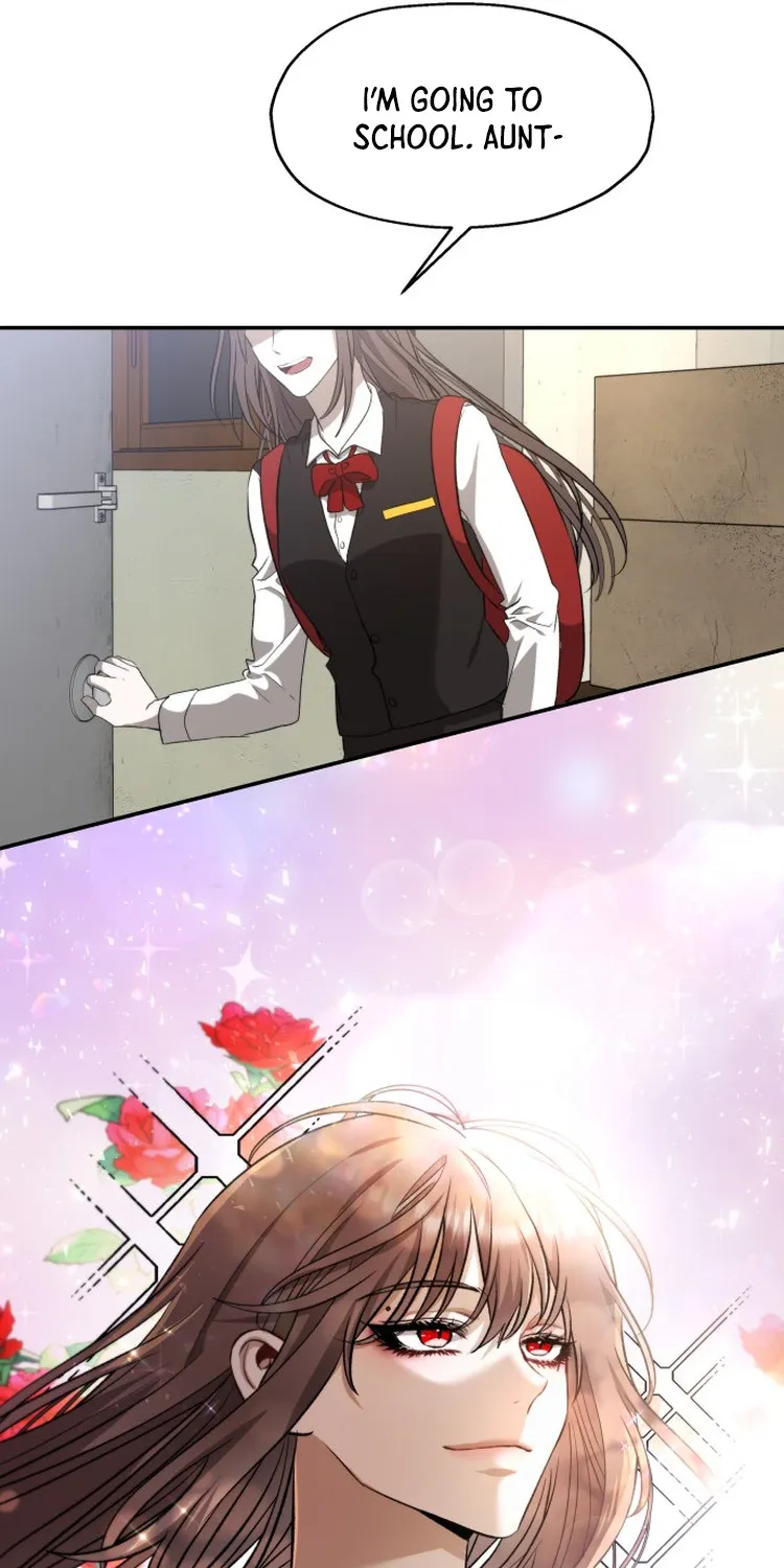 Sohee Stealing Kainu Manga Chapter 1 Page 106