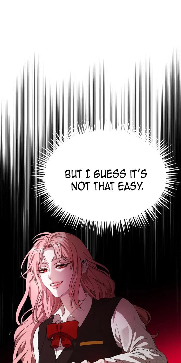 Sohee Stealing Kainu Manga Chapter 1 Page 113