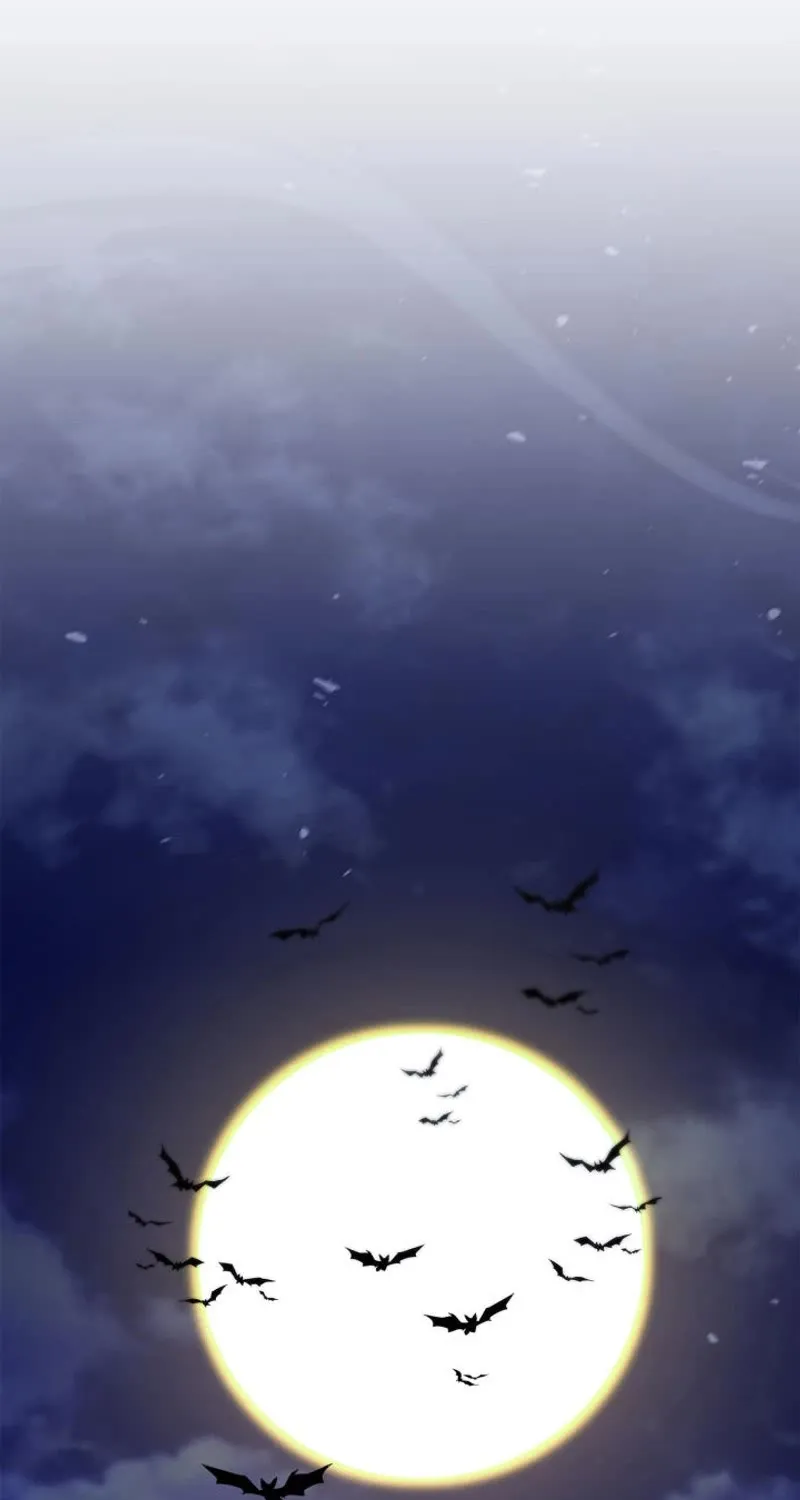 Ranker’s Return (Remake) Kainu Manga Chapter 168 Page 24