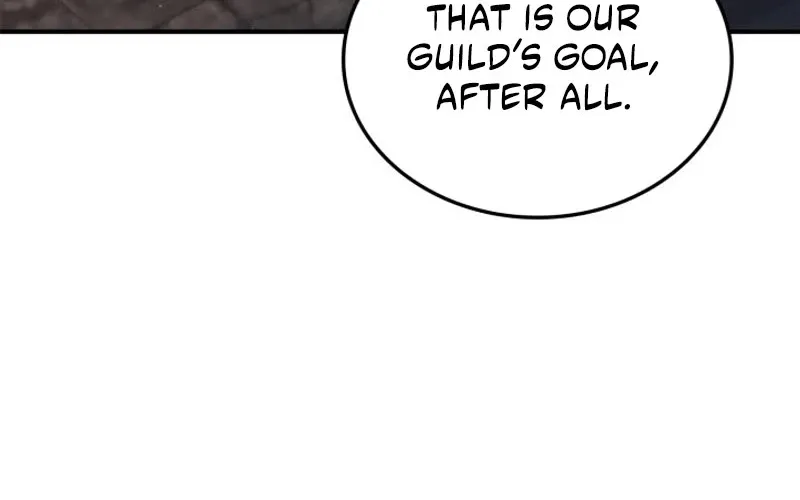 Ranker’s Return (Remake) Kainu Manga Chapter 168 Page 29