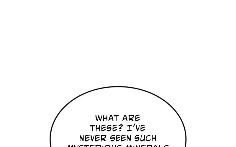 Ranker’s Return (Remake) Kainu Manga Chapter 167 Page 47