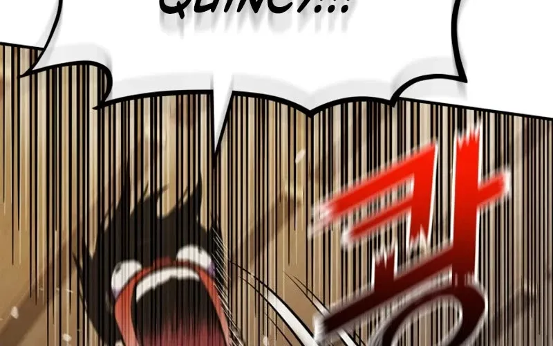 Ranker’s Return (Remake) Kainu Manga Chapter 165 Page 91