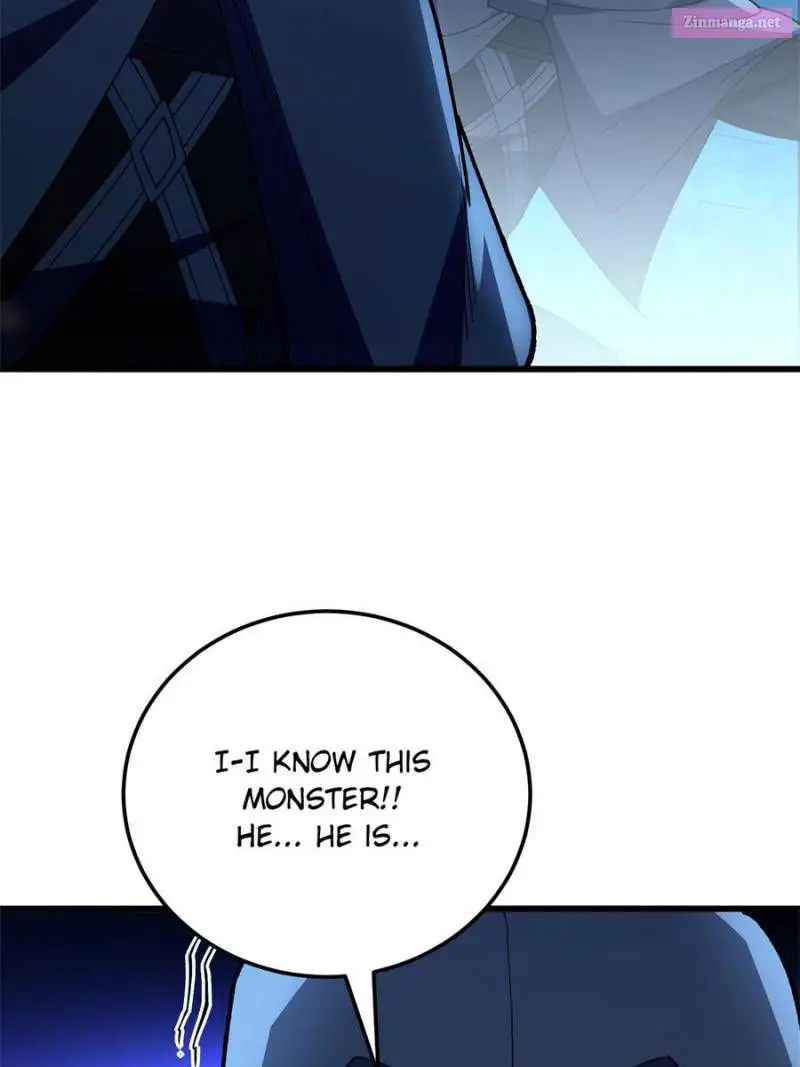 Evil Dragon Is Reincarnated! Revenge Begins at the Age of Five! Kainu Manga Chapter 222 Page 2