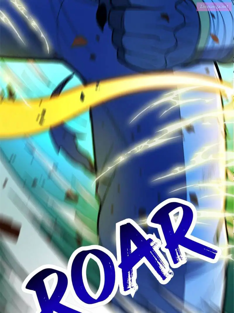Evil Dragon Is Reincarnated! Revenge Begins at the Age of Five! Kainu Manga Chapter 222 Page 5