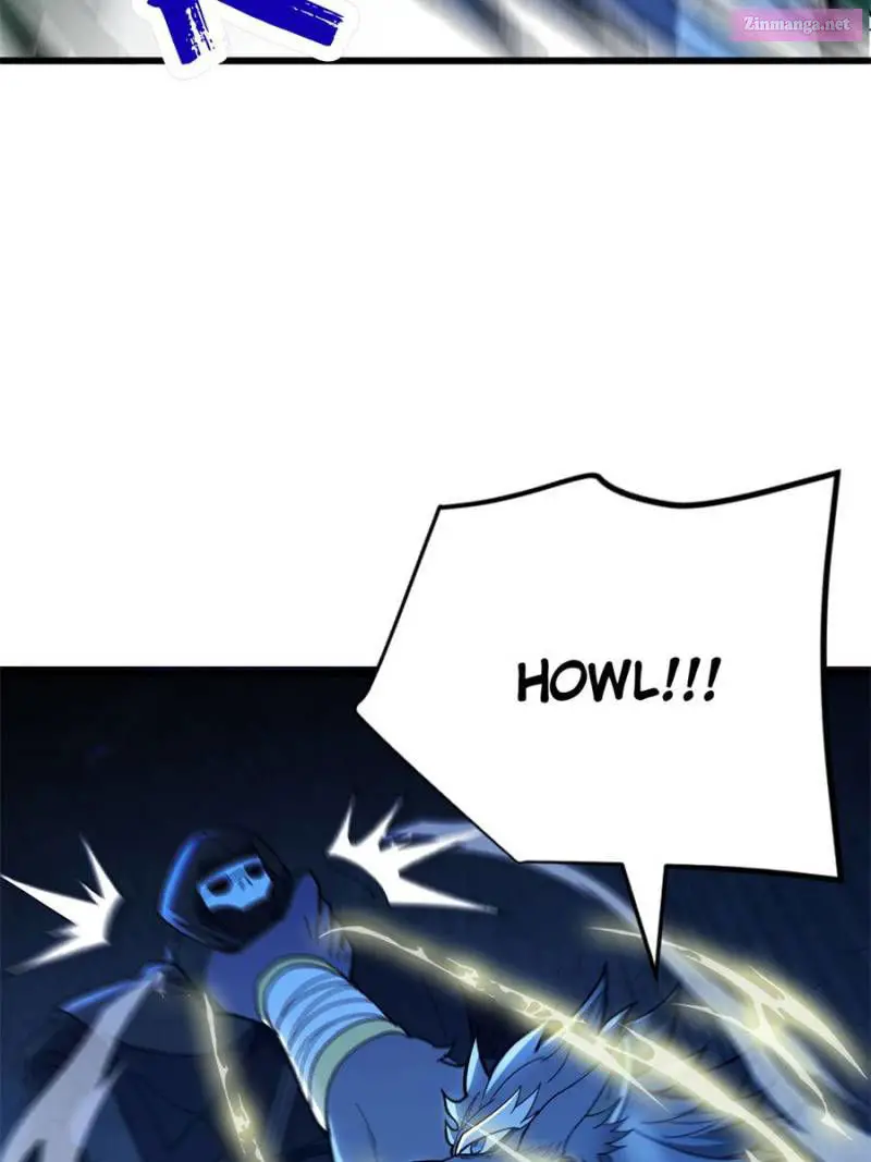 Evil Dragon Is Reincarnated! Revenge Begins at the Age of Five! Kainu Manga Chapter 222 Page 6