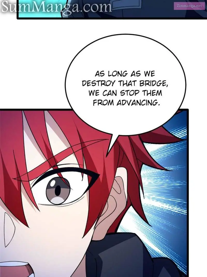 Evil Dragon Is Reincarnated! Revenge Begins at the Age of Five! Kainu Manga Chapter 222 Page 16