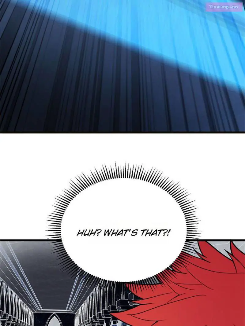 Evil Dragon Is Reincarnated! Revenge Begins at the Age of Five! Kainu Manga Chapter 222 Page 27