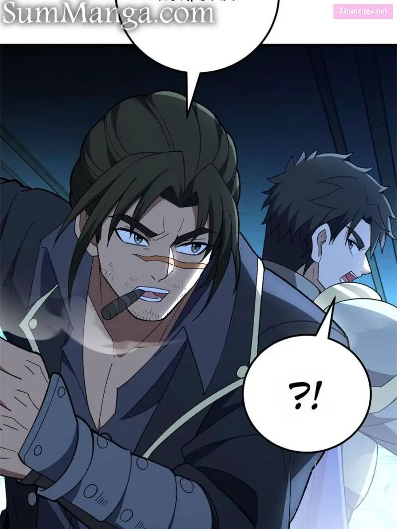 Evil Dragon Is Reincarnated! Revenge Begins at the Age of Five! Kainu Manga Chapter 222 Page 34