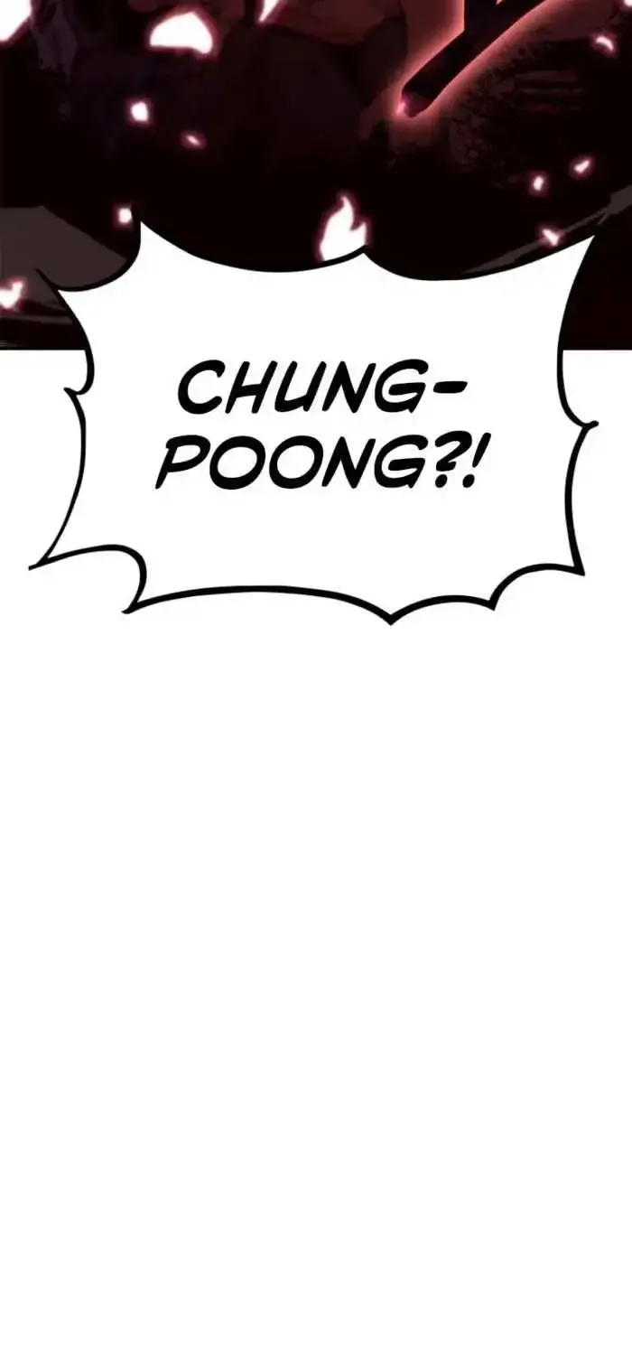 Ranker’s Return (Remake) Kainu Manga Chapter 163 Page 38
