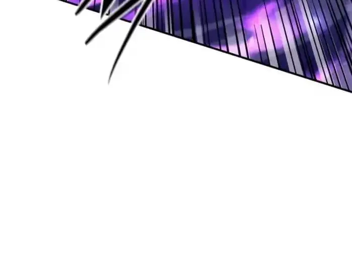 Ranker’s Return (Remake) Kainu Manga Chapter 163 Page 55