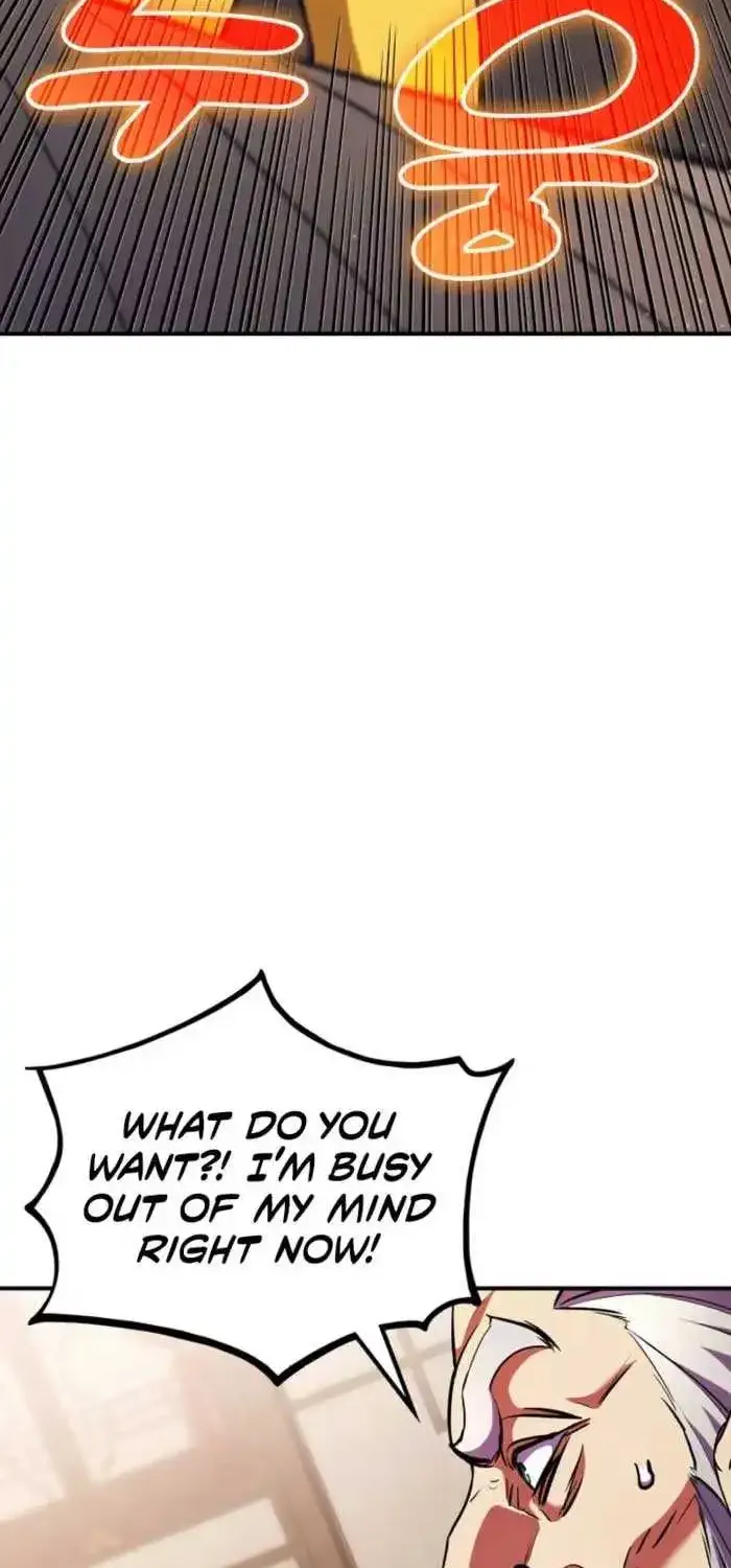 Ranker’s Return (Remake) Kainu Manga Chapter 163 Page 76