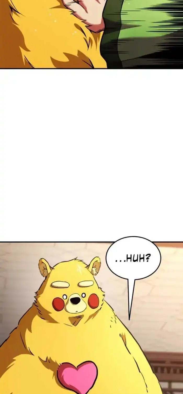 Ranker’s Return (Remake) Kainu Manga Chapter 163 Page 80