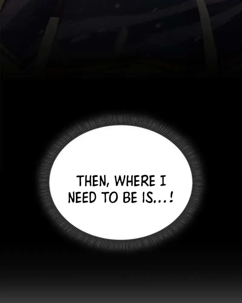 Ranker’s Return (Remake) Kainu Manga Chapter 160 Page 76