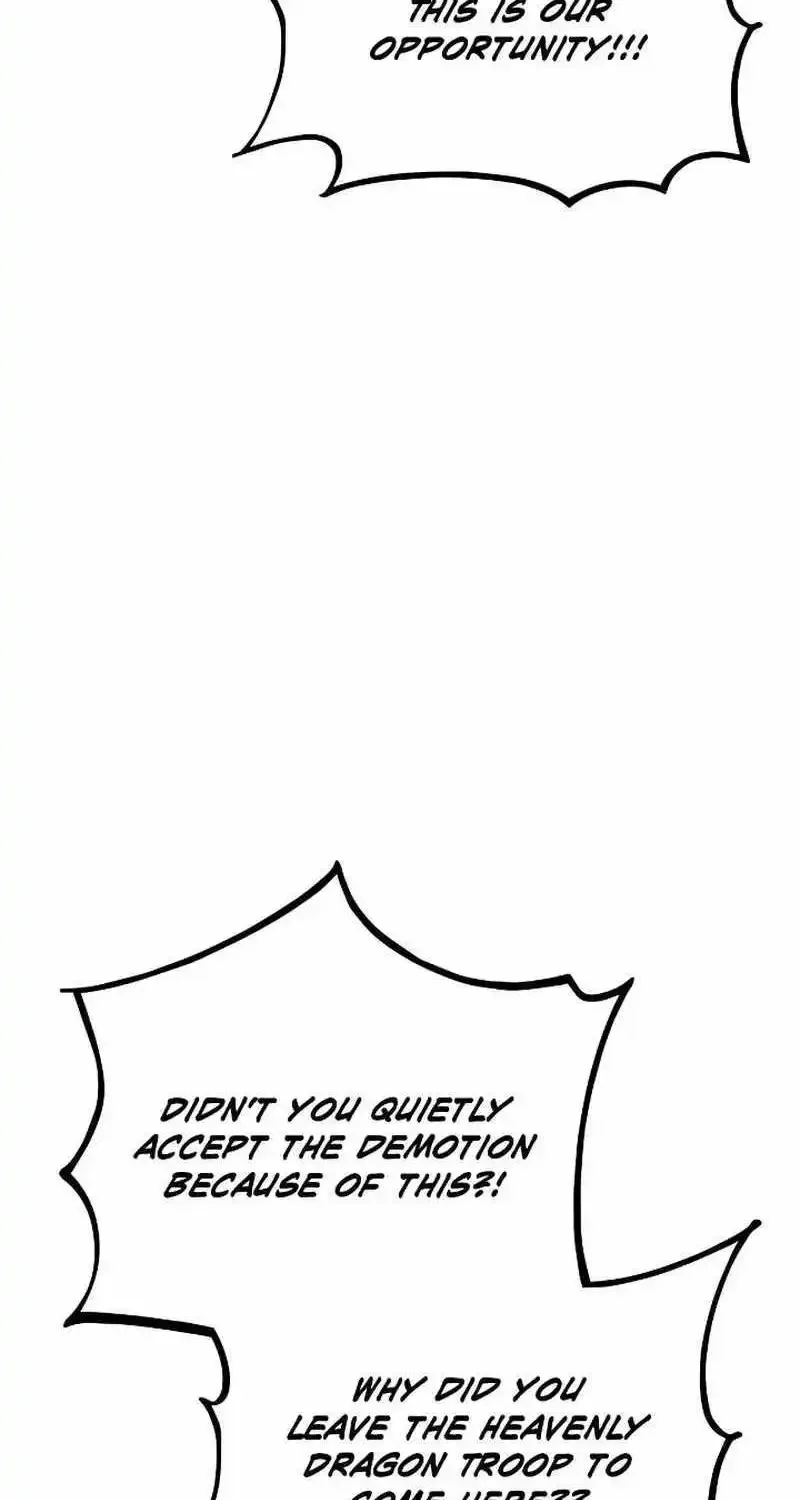 Ranker’s Return (Remake) Kainu Manga Chapter 157 Page 90