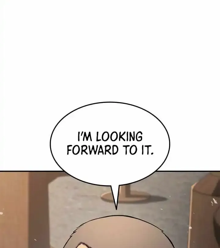 Ranker’s Return (Remake) Kainu Manga Chapter 155 Page 134
