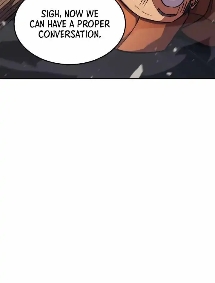 Ranker’s Return (Remake) Kainu Manga Chapter 154 Page 59