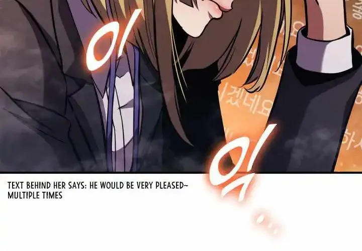 Ranker’s Return (Remake) Kainu Manga Chapter 154 Page 93