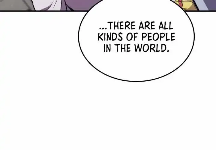 Ranker’s Return (Remake) Kainu Manga Chapter 154 Page 113