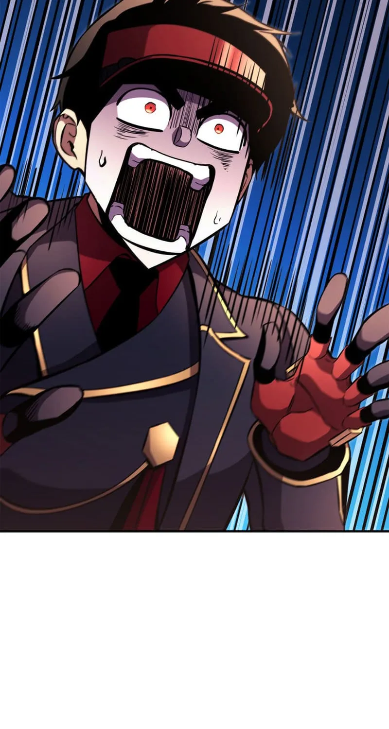 Ranker’s Return (Remake) Kainu Manga Chapter 148 Page 14