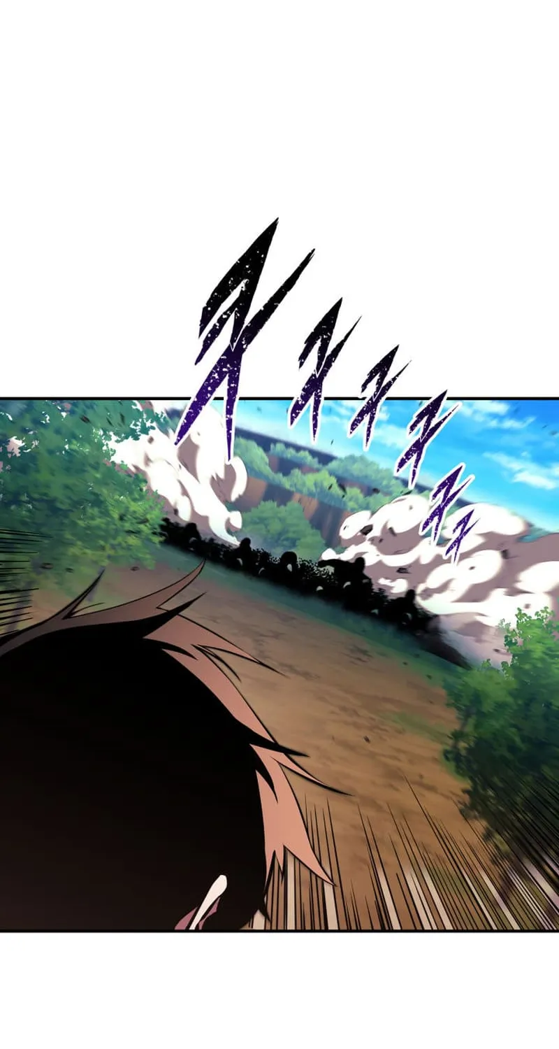 Ranker’s Return (Remake) Kainu Manga Chapter 148 Page 57