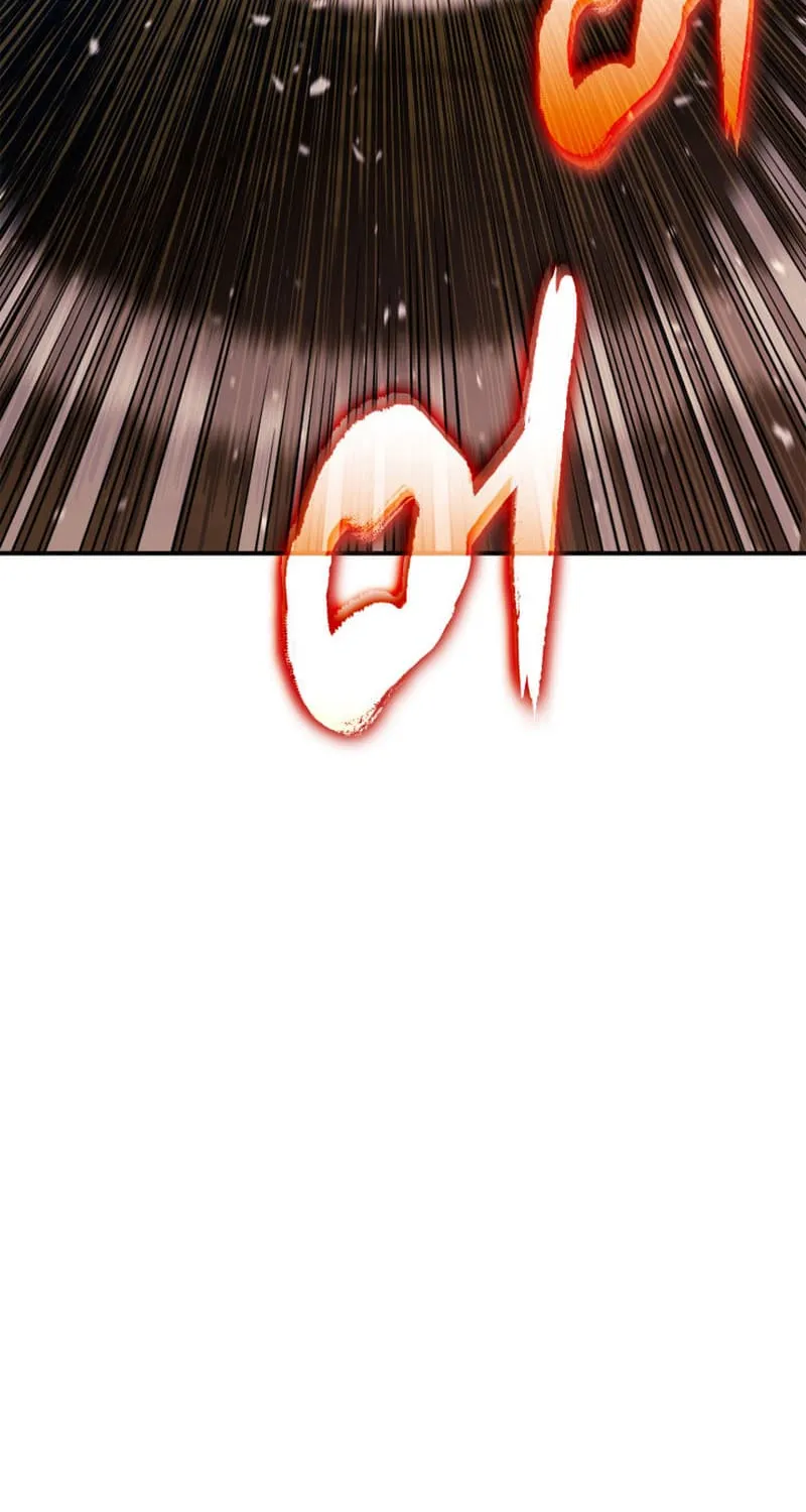 Ranker’s Return (Remake) Kainu Manga Chapter 148 Page 100