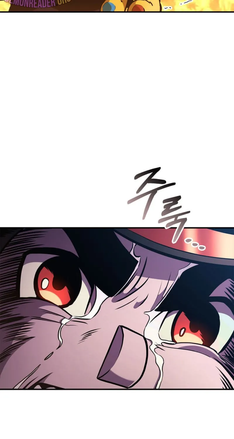 Ranker’s Return (Remake) Kainu Manga Chapter 148 Page 102