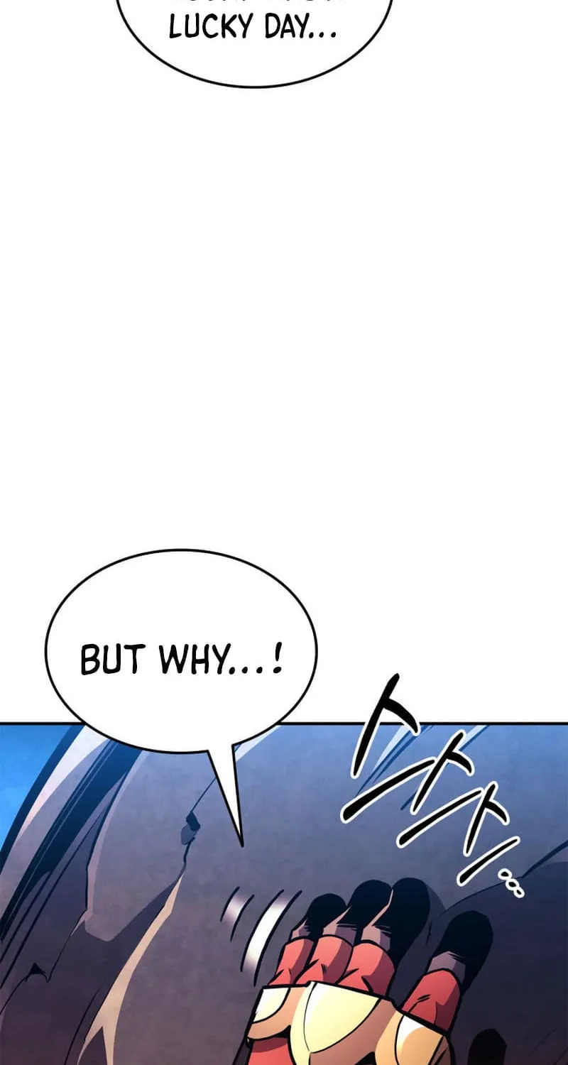 Ranker’s Return (Remake) Kainu Manga Chapter 148 Page 104