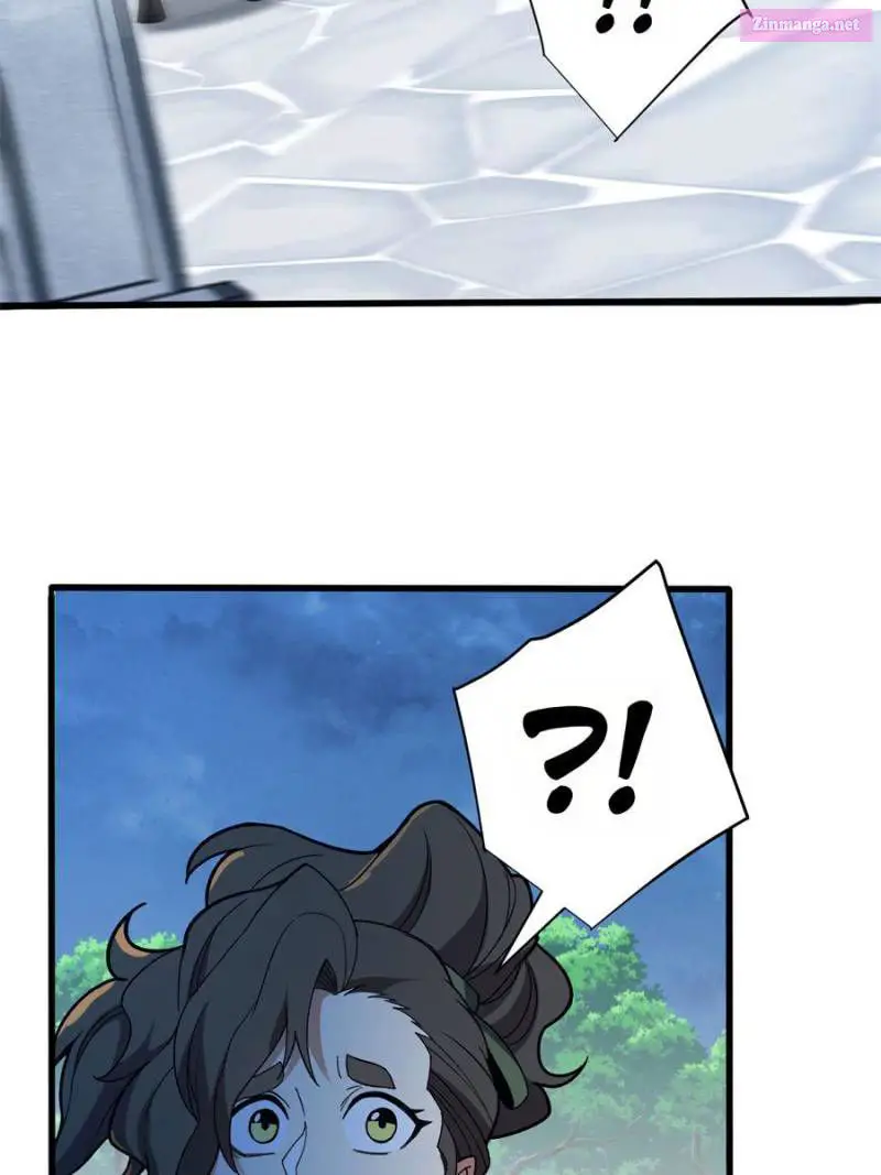 Evil Dragon Is Reincarnated! Revenge Begins at the Age of Five! Kainu Manga Chapter 220 Page 22
