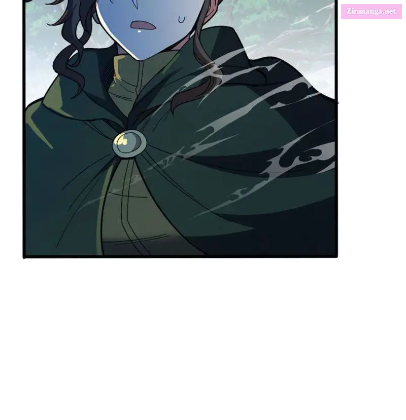 Evil Dragon Is Reincarnated! Revenge Begins at the Age of Five! Kainu Manga Chapter 220 Page 23