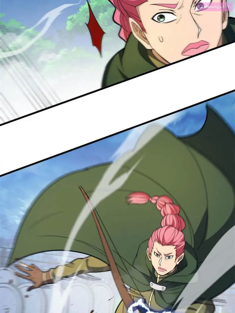 Evil Dragon Is Reincarnated! Revenge Begins at the Age of Five! Kainu Manga Chapter 220 Page 28