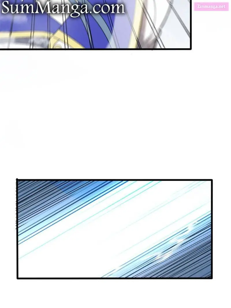 Evil Dragon Is Reincarnated! Revenge Begins at the Age of Five! Kainu Manga Chapter 220 Page 31