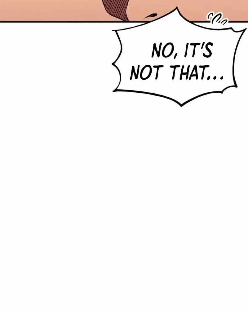 Ranker’s Return (Remake) Kainu Manga Chapter 145 Page 32